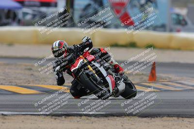 media/Jan-15-2023-SoCal Trackdays (Sun) [[c1237a034a]]/Turn 2 Set 1 (1145am)/